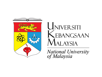 Universiti kebangsaan malaysia logo