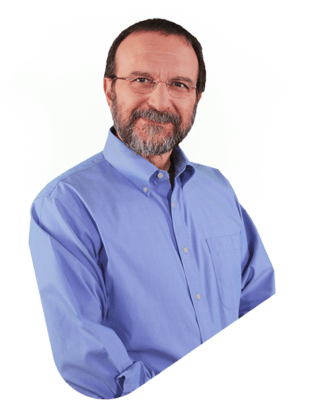 Accredited Online Medical Certificate Courses | Lecturio