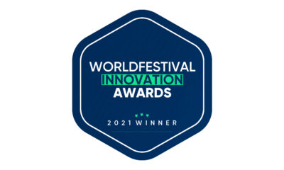 Worldfestival innovation awards 1200x800 1 1