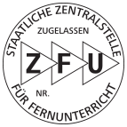 zfu-siegel